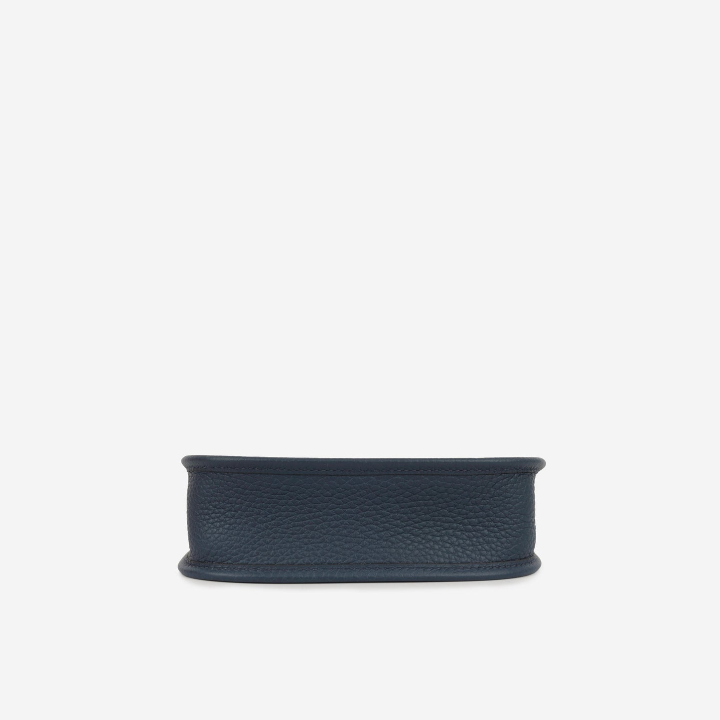 Hermèsnap Wallet - Noir