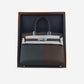 Birkin 30 Casaque