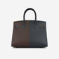 Birkin 30 Casaque