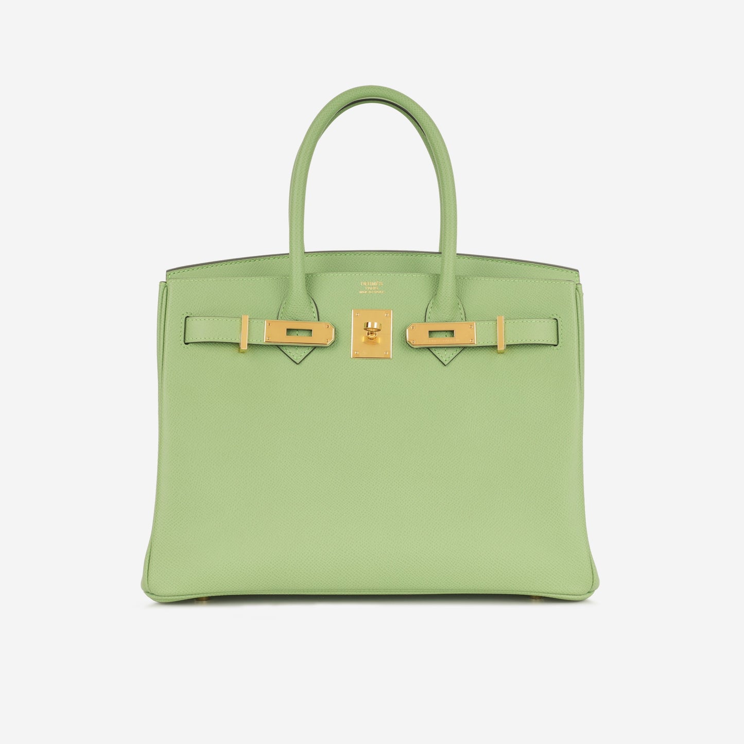Birkin 30
