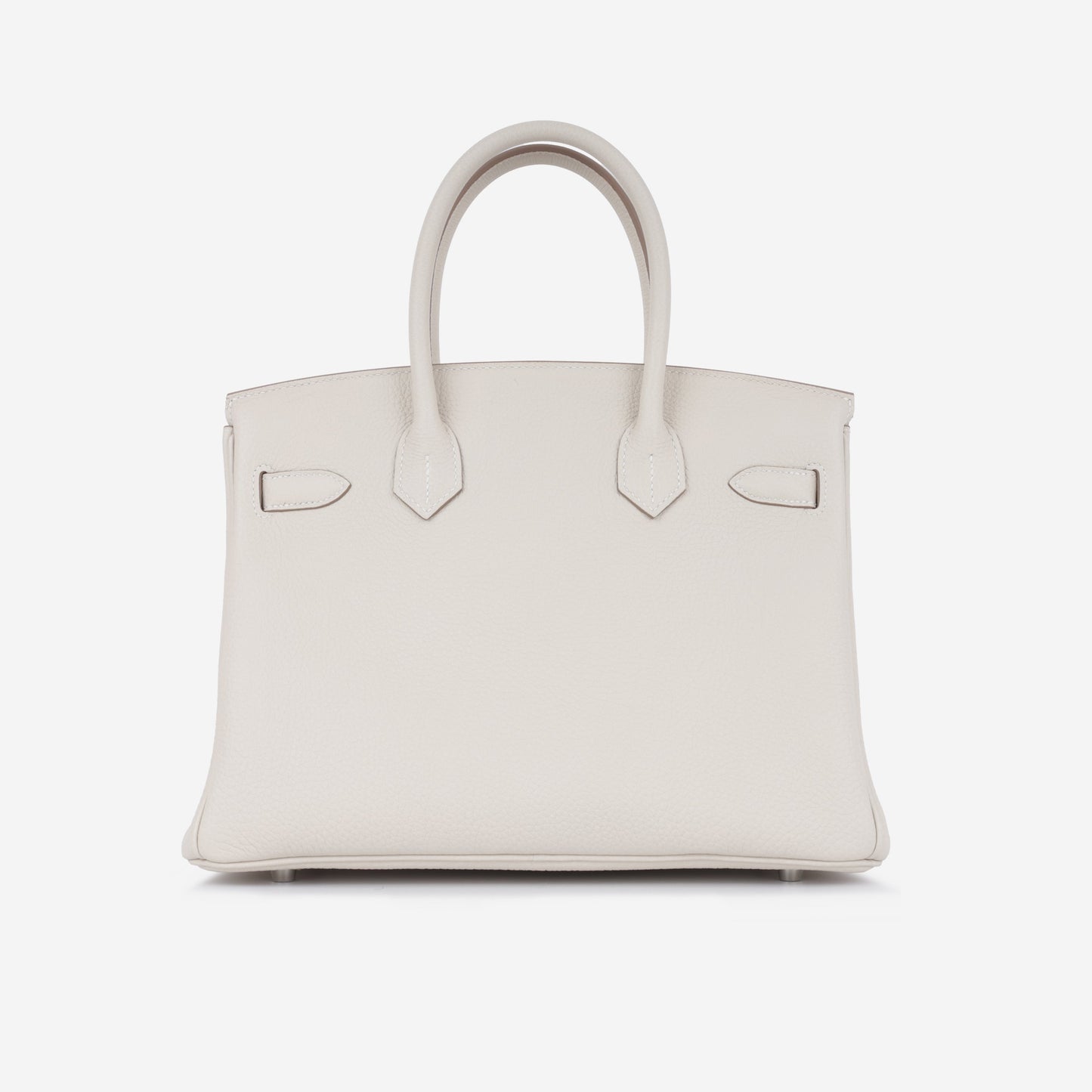 Birkin 30