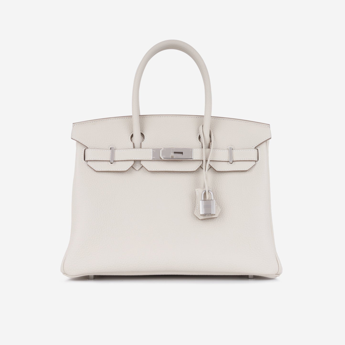 Birkin 30