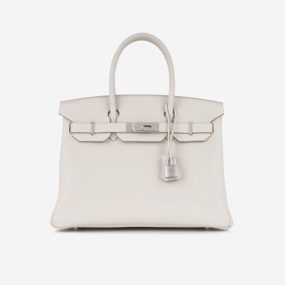 Birkin 30