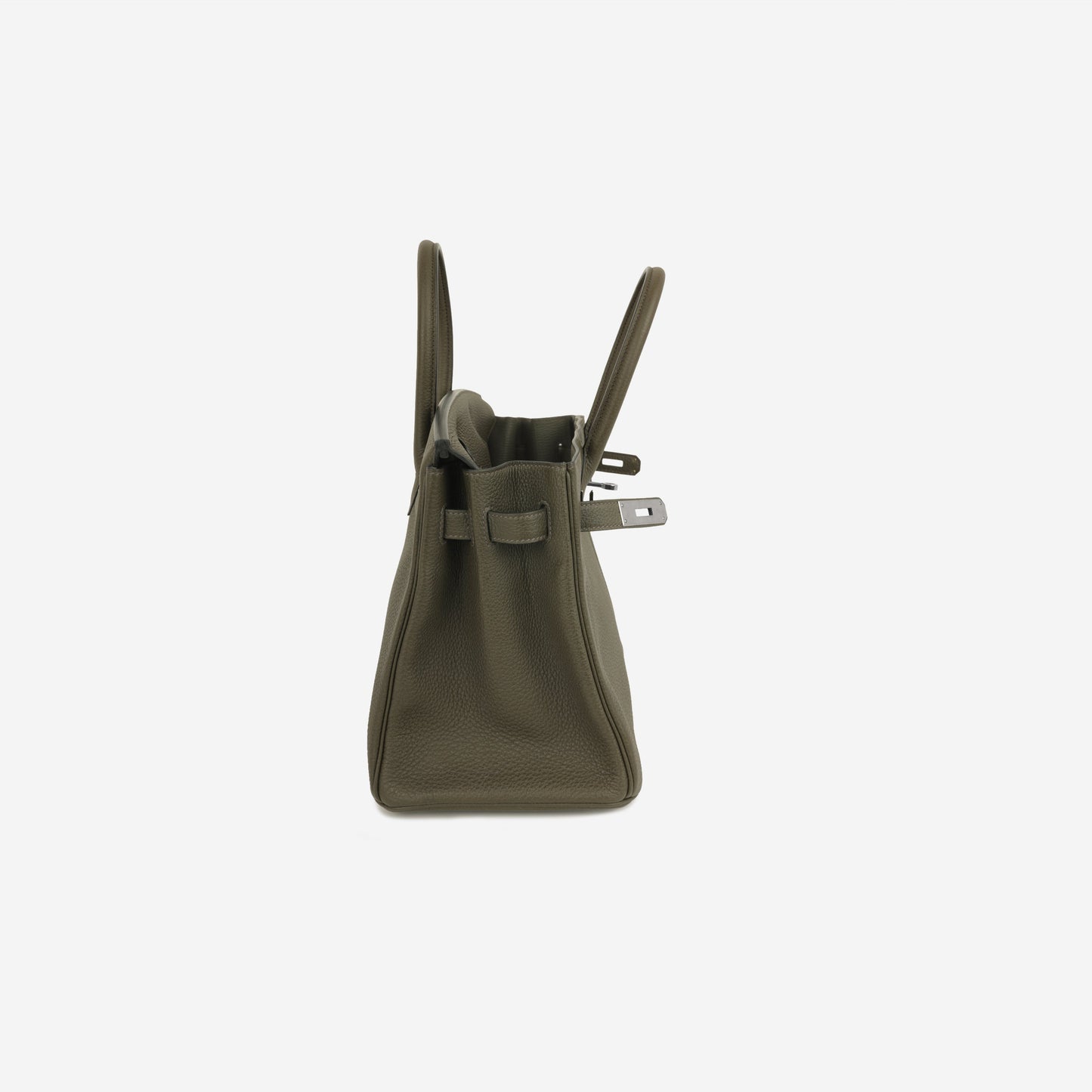 Birkin 30