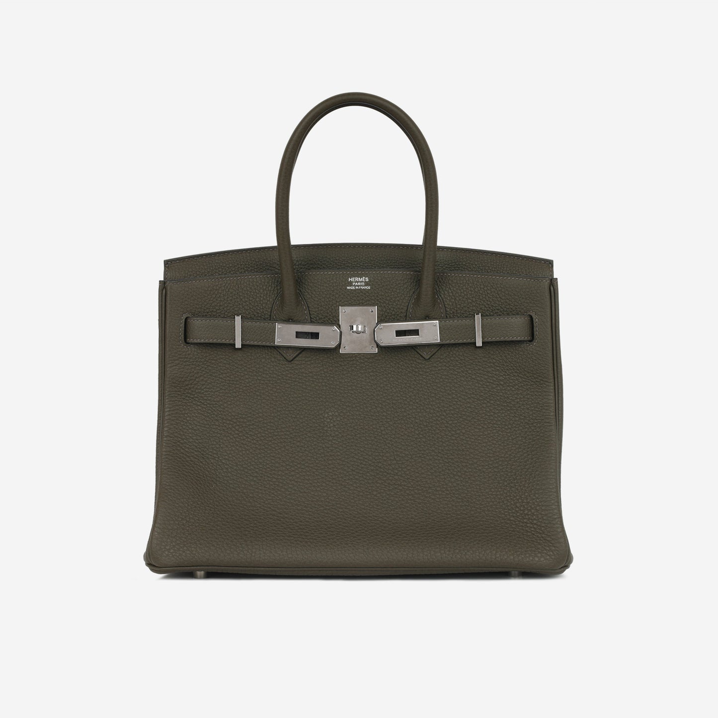 Birkin 30