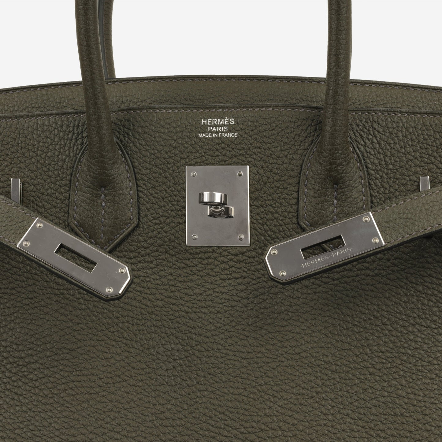 Birkin 30
