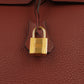Birkin 35