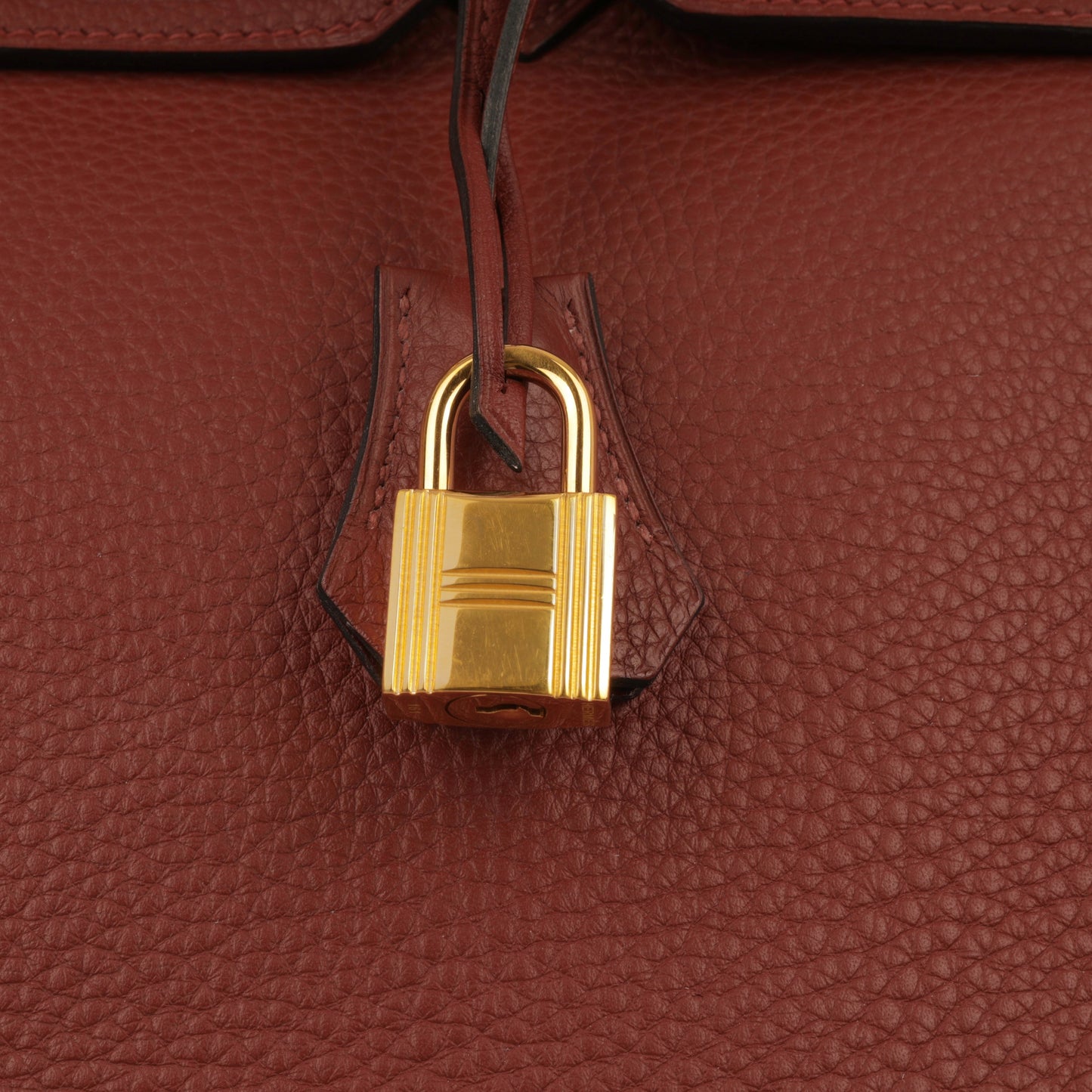 Birkin 35