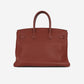 Birkin 35