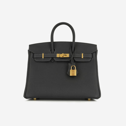 Birkin 25