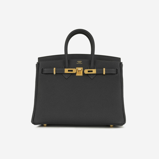 Birkin 25