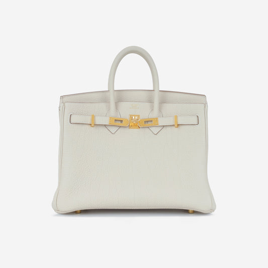 Birkin 25