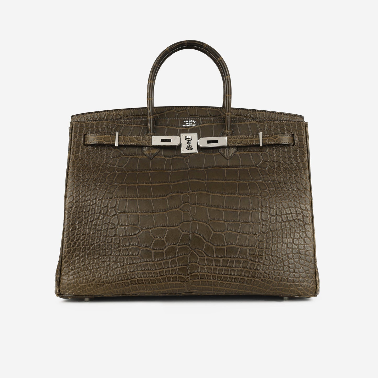 Birkin 40