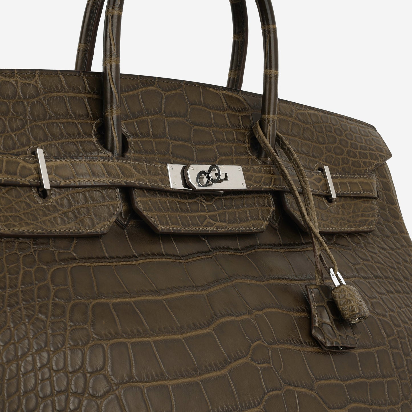 Birkin 40