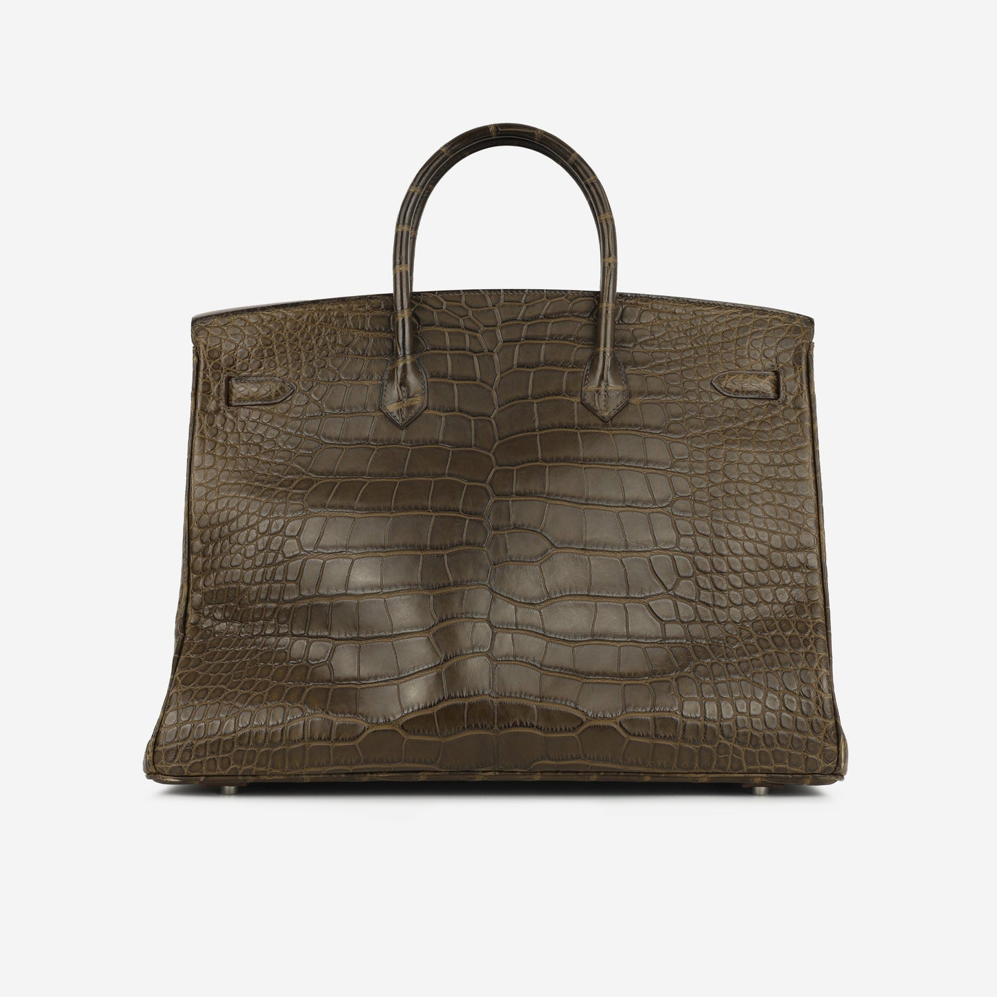 Birkin 40