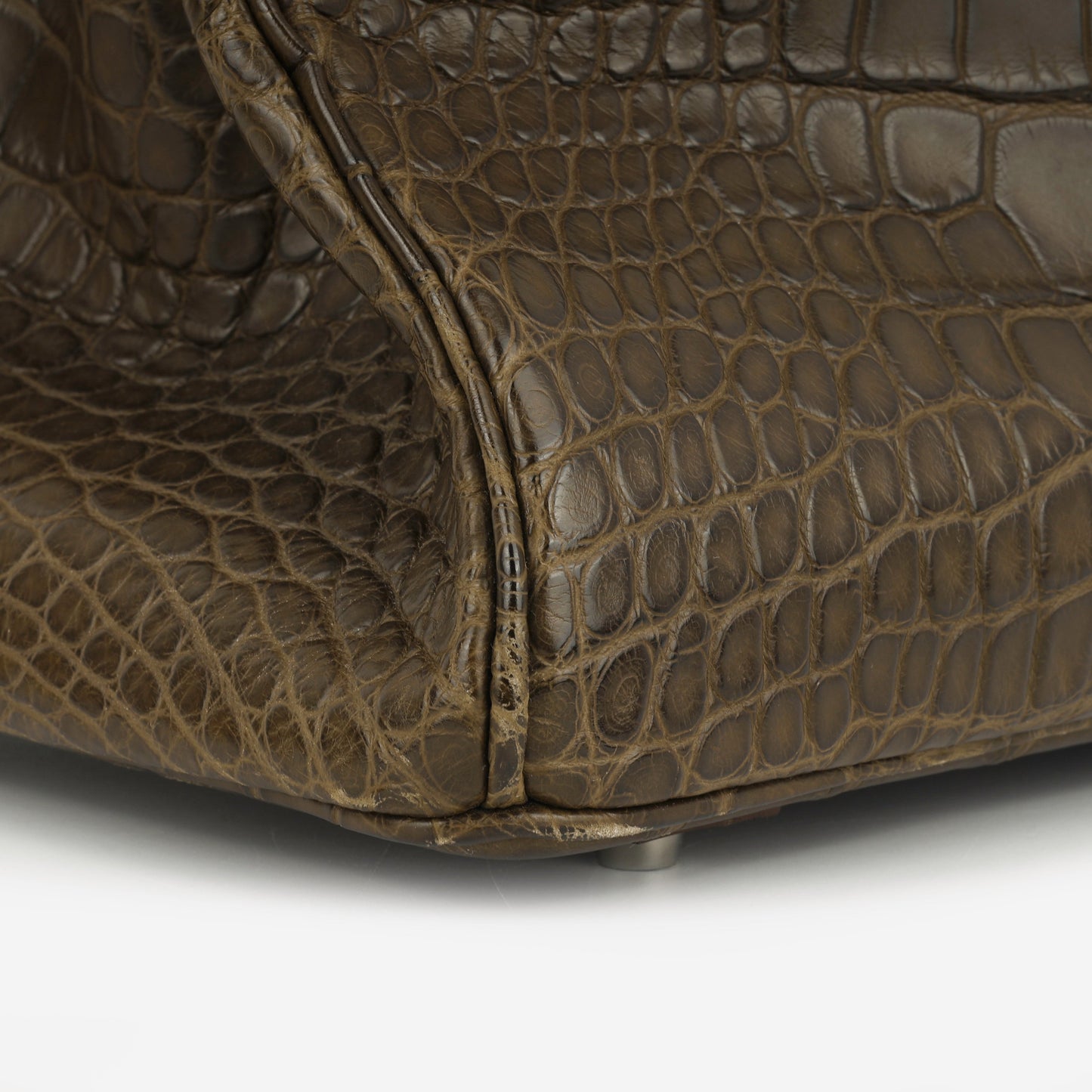 Birkin 40