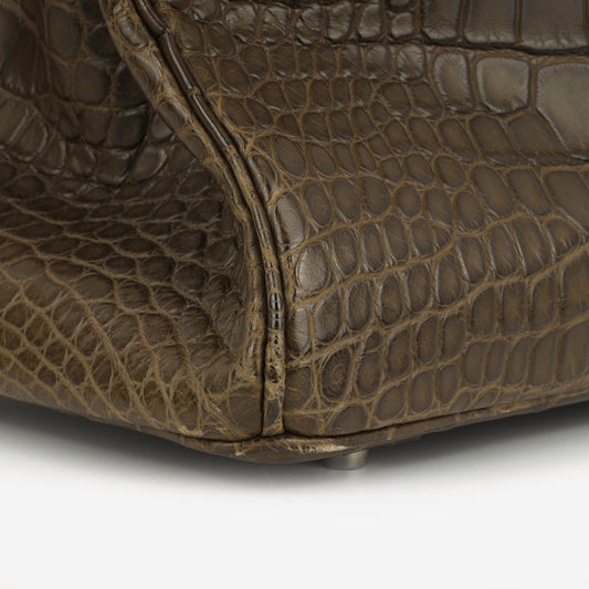 Birkin 40
