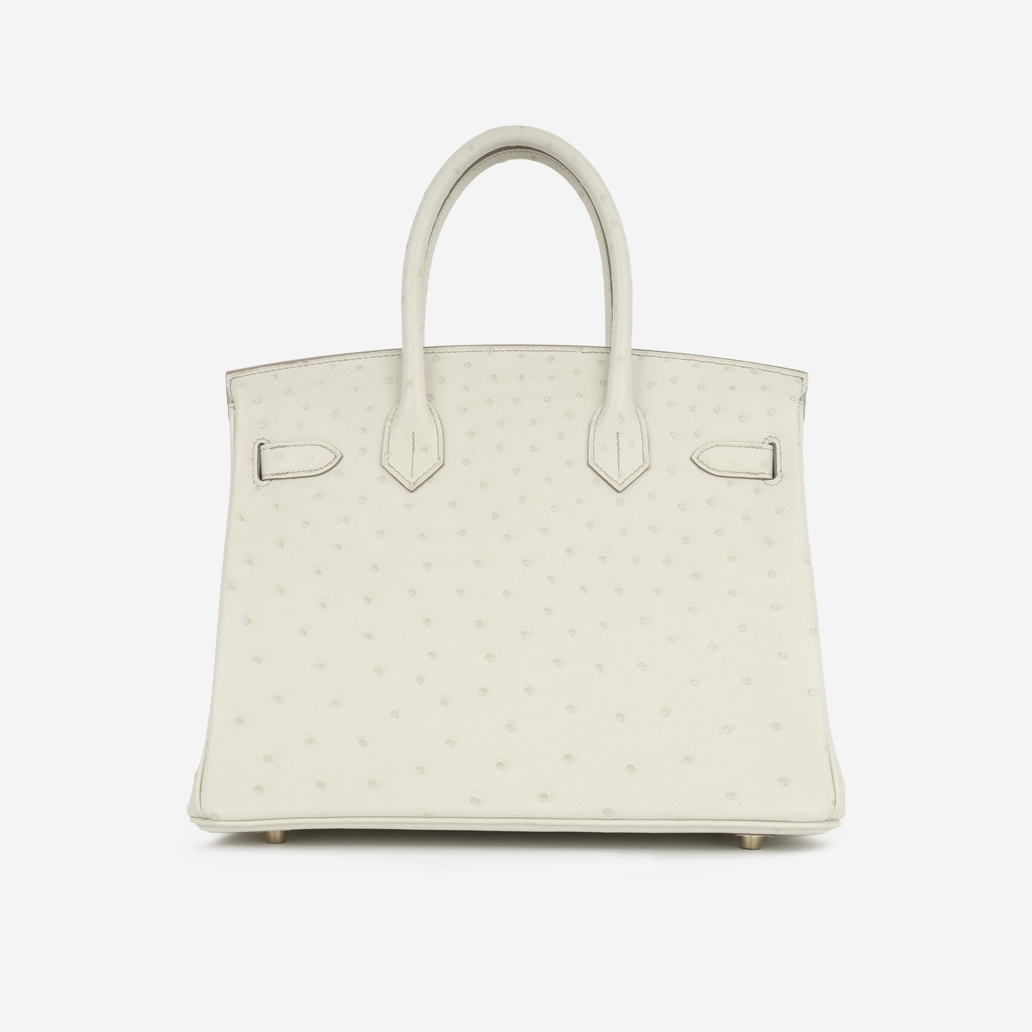 Birkin 30
