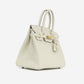 Birkin 30