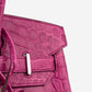 Birkin 30