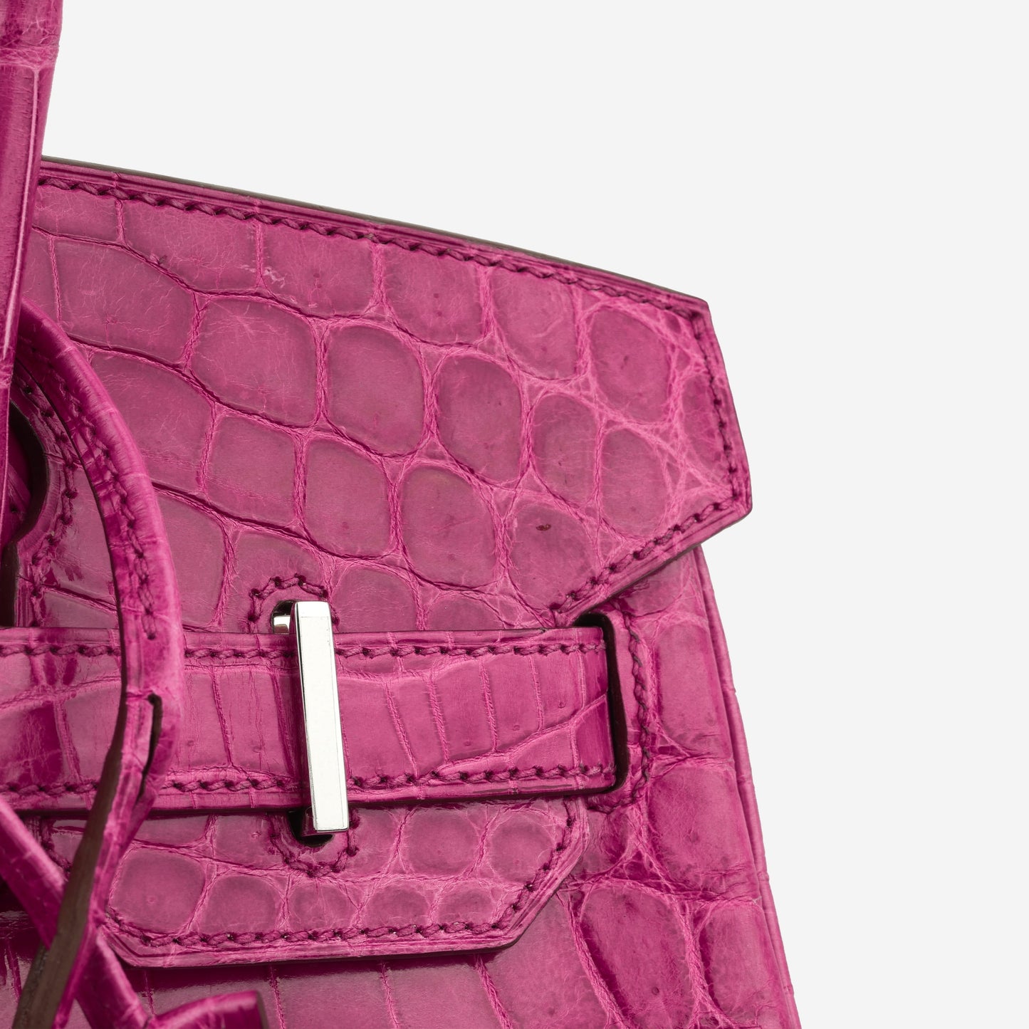 Birkin 30