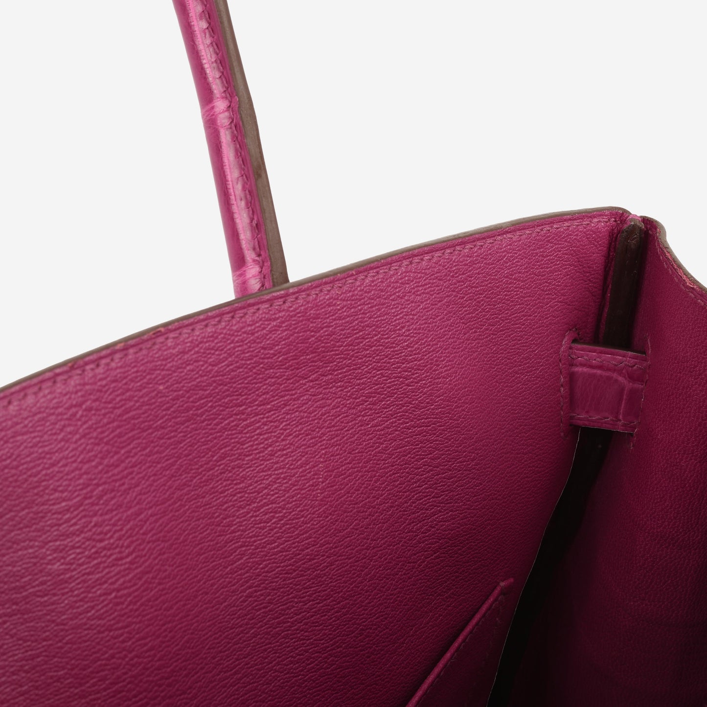 Birkin 30