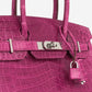 Birkin 30