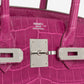 Birkin 30