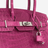 Birkin 30