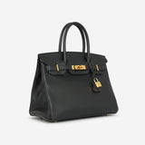 Birkin 30