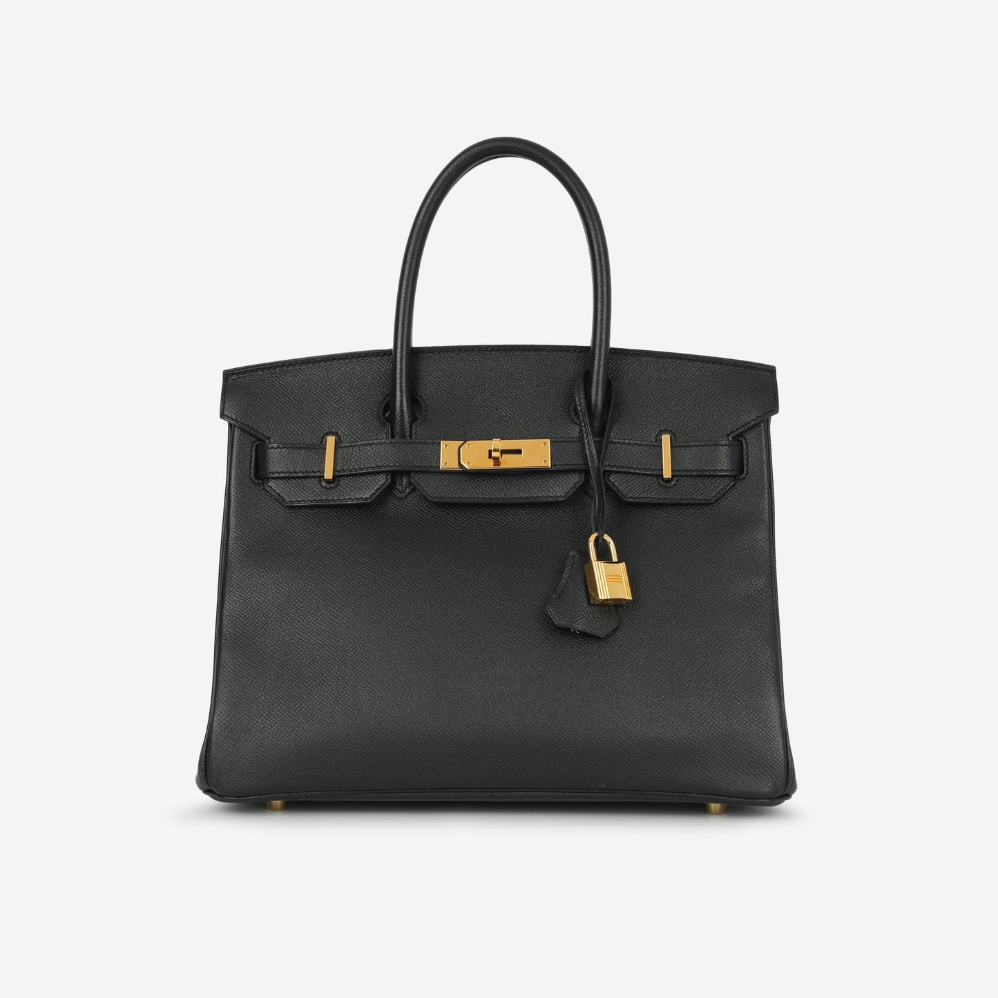 Birkin 30