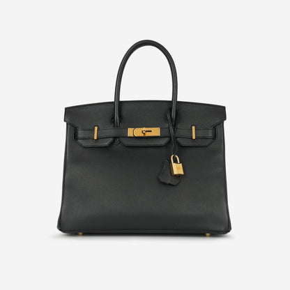 Birkin 30
