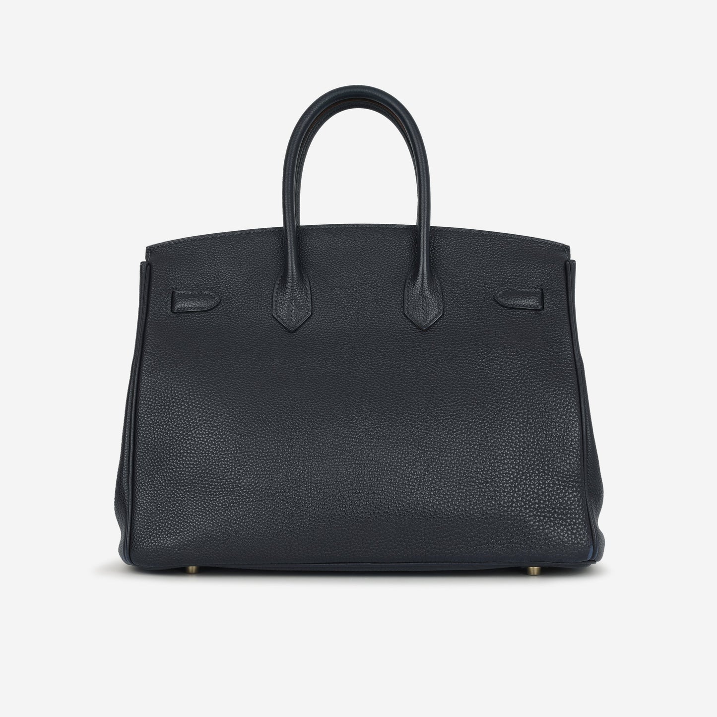Birkin 35