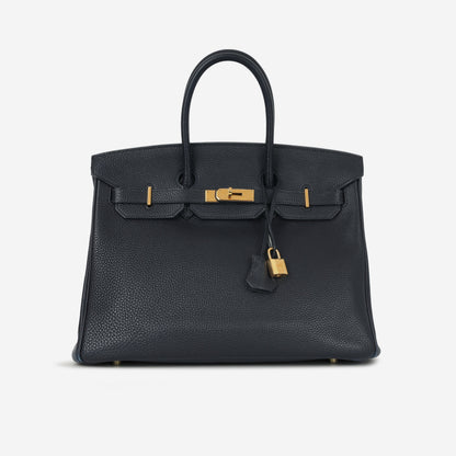 Birkin 35