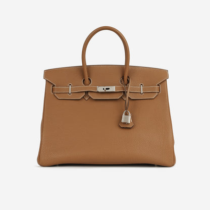 Birkin 35
