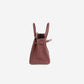 Birkin 35