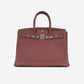 Birkin 35