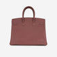 Birkin 35