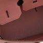 Birkin 35