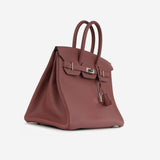 Birkin 35
