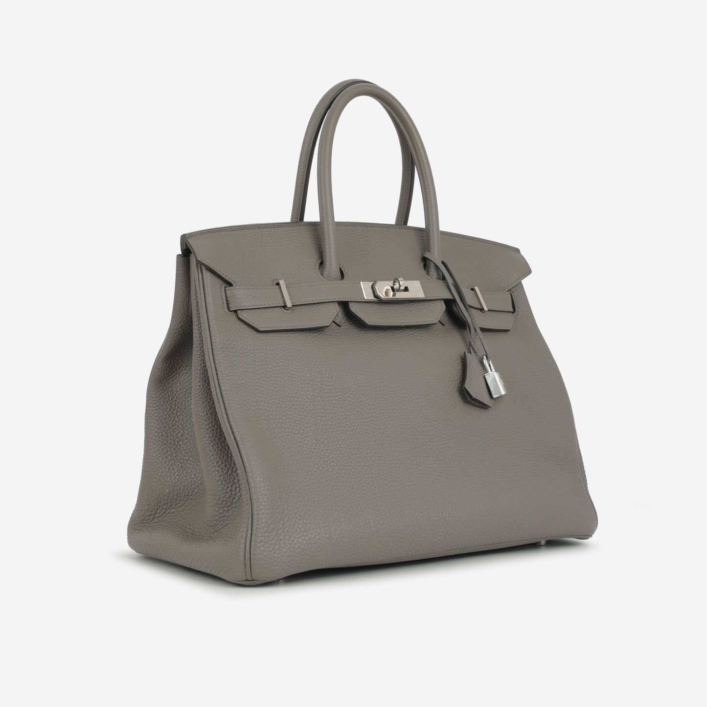 Birkin 35