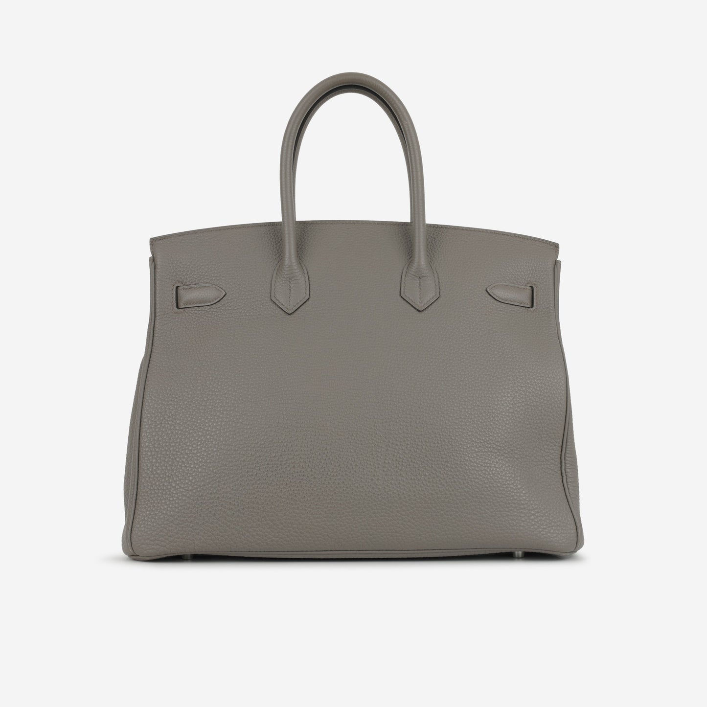 Birkin 35