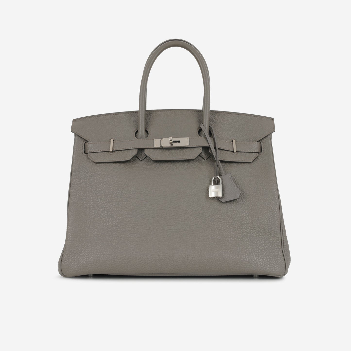 Birkin 35