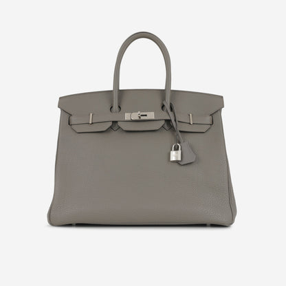 Birkin 35