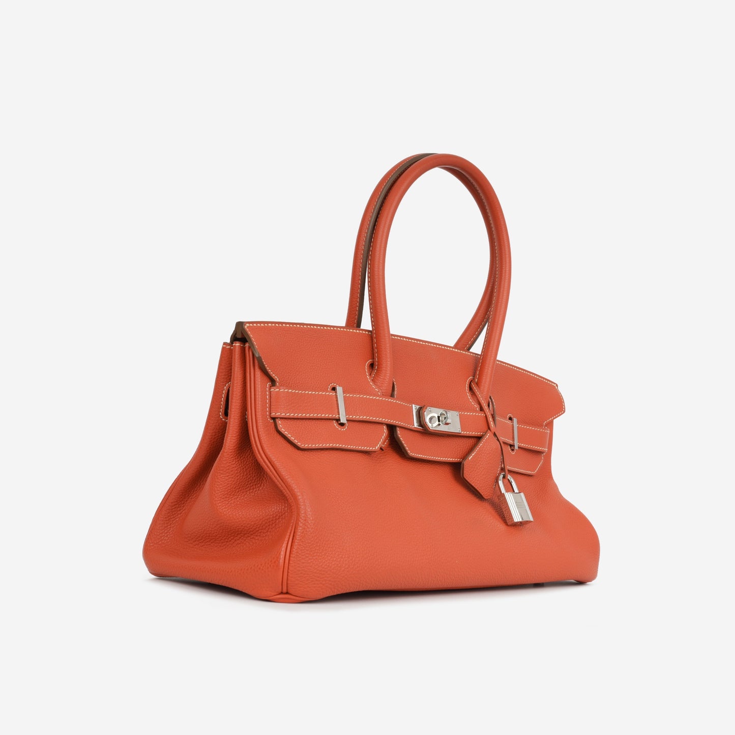 JPG Shoulder Birkin 42