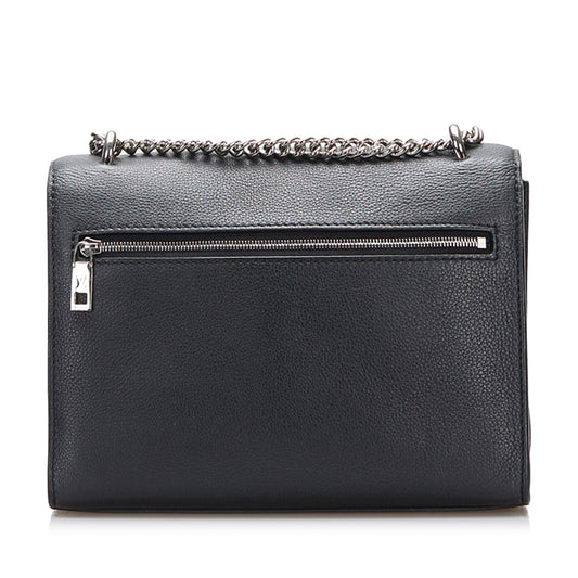 SALE Louis Vuitton Mylockme Black