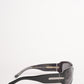 Burberry Womens Sunglasses In Black