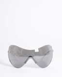 Dior Christian Women's Ski Sunglasses