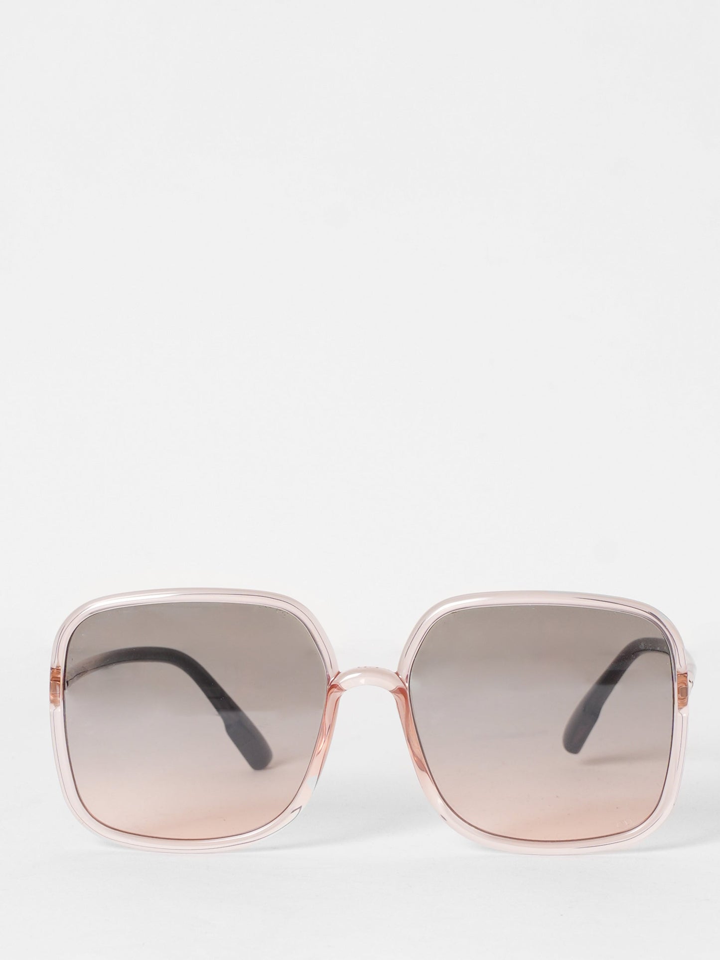 Dior so stellaire
