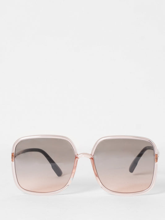 Dior so stellaire